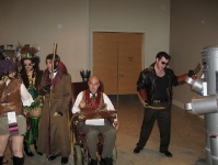 Picture 027